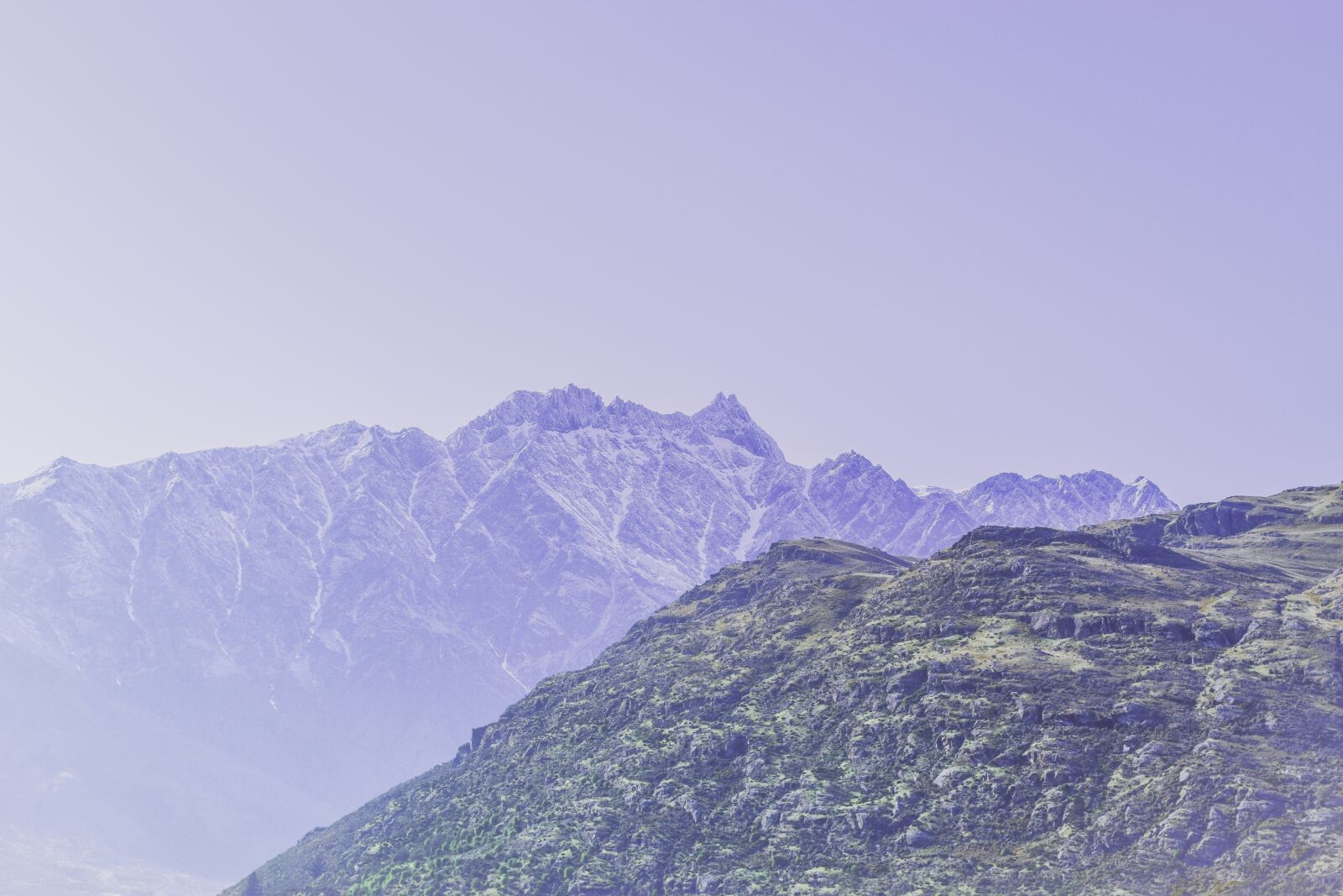 Nikon D5300 sample photo. Mountains, peaks, mountain top photography