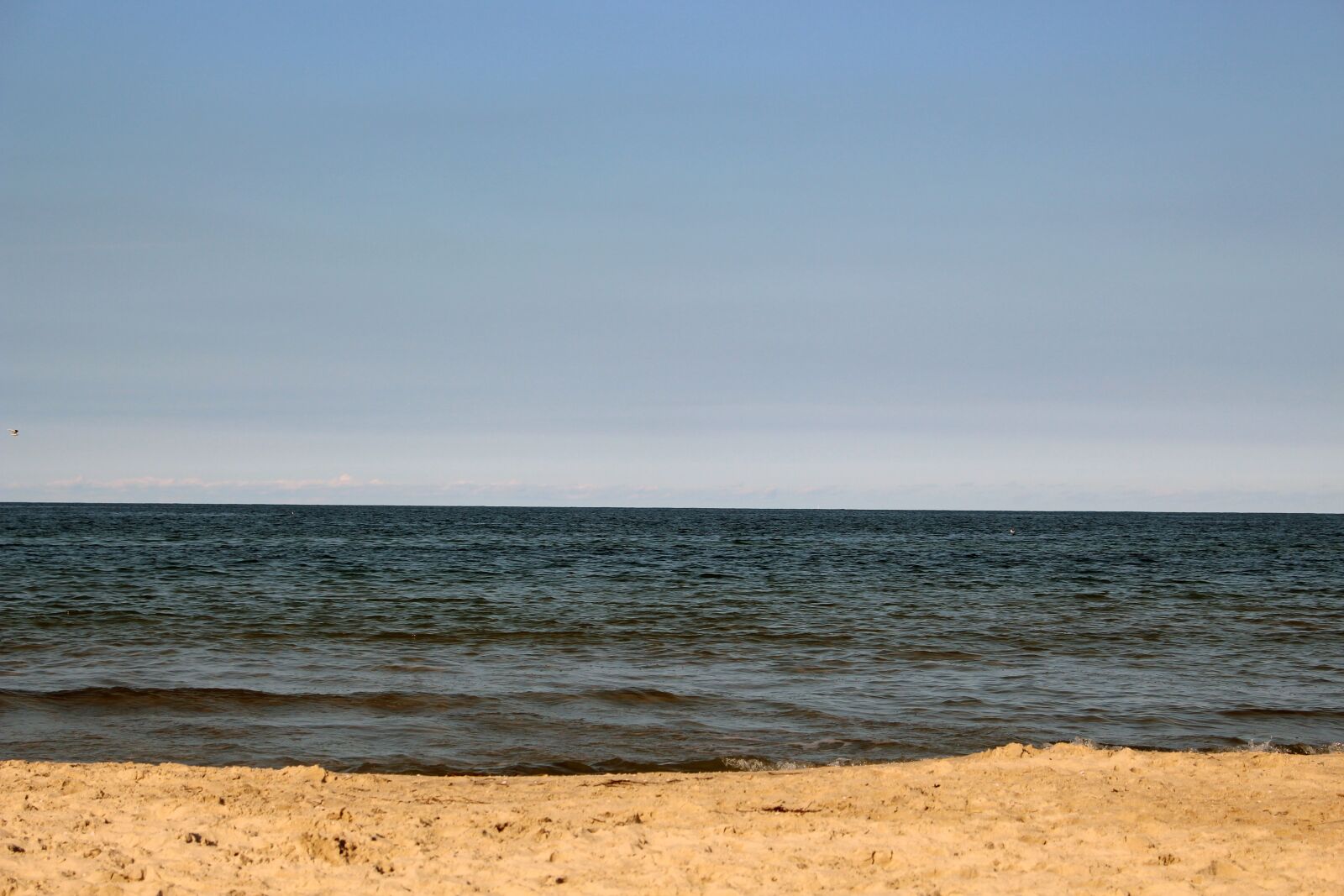 Canon EOS 700D (EOS Rebel T5i / EOS Kiss X7i) sample photo. Summer, beach, sun photography
