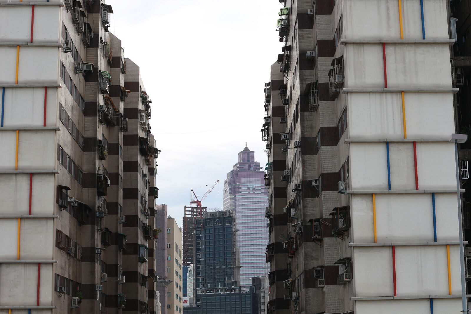 Canon EOS M sample photo