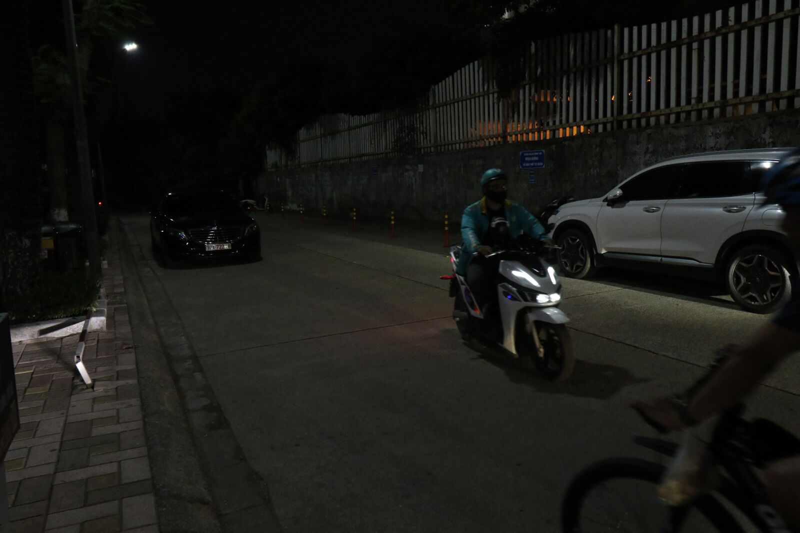 Canon EOS 7D Mark II sample photo