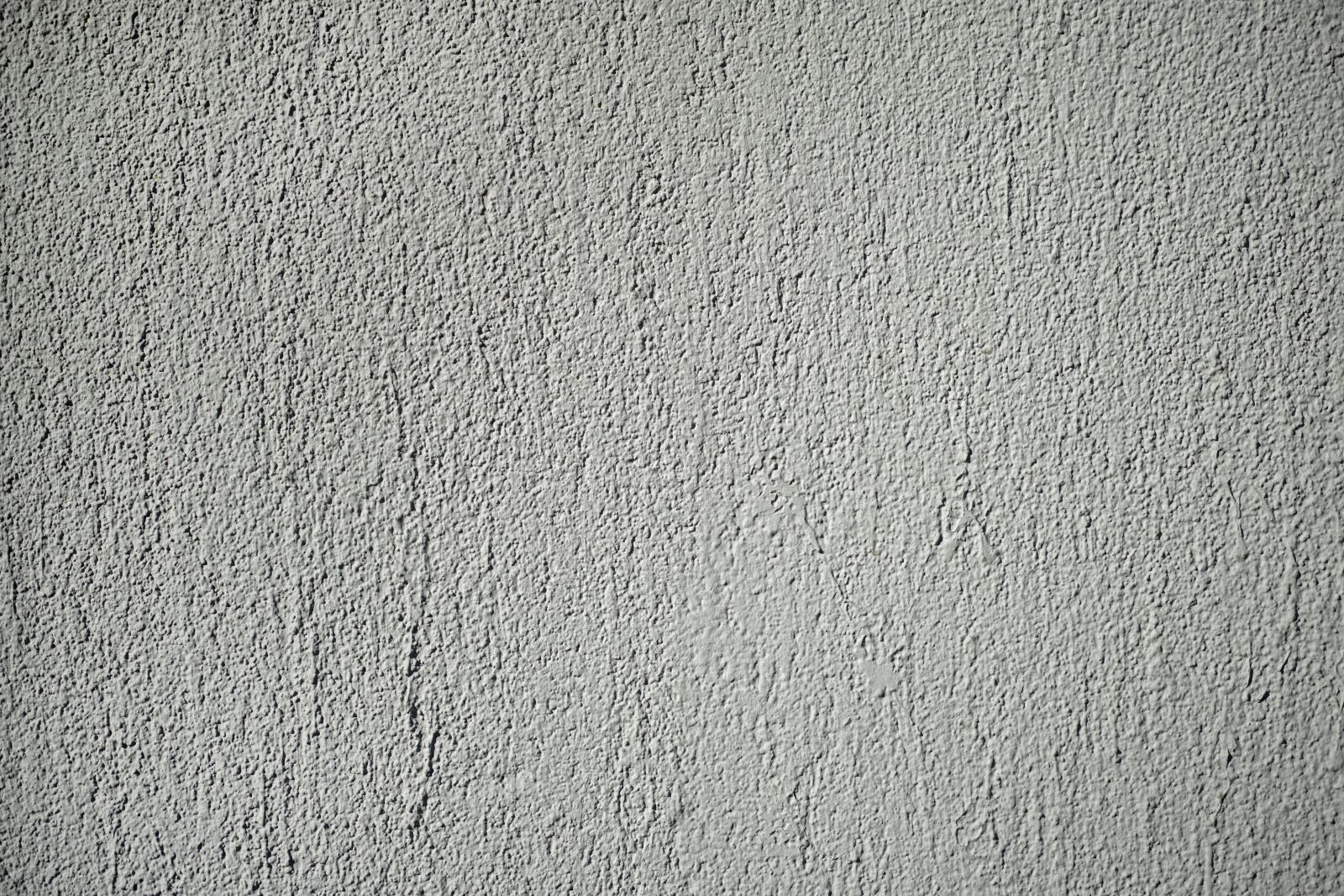 Sigma DP3 Merrill sample photo. Wall, plaster, grey photography