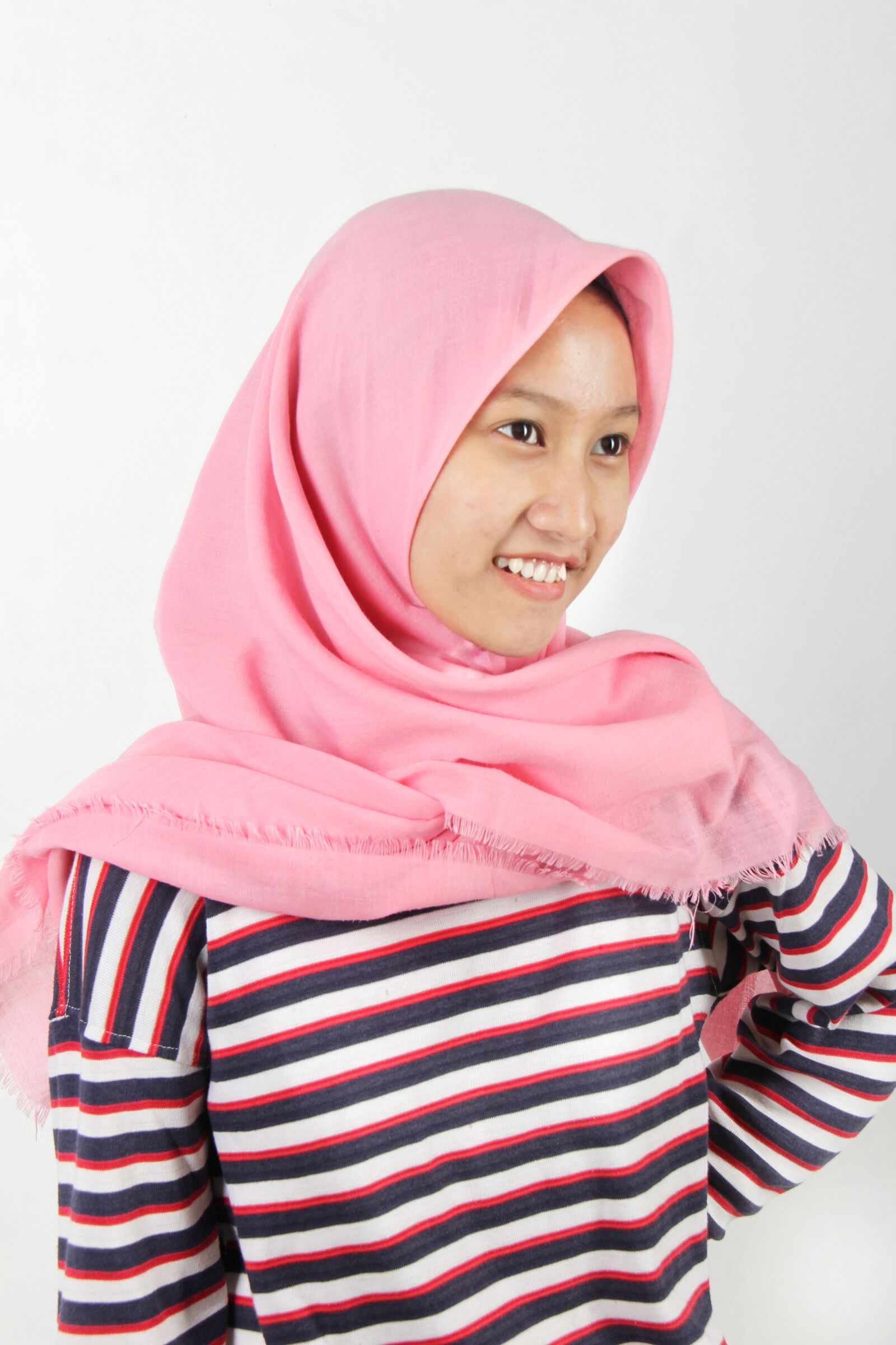 Canon EOS 60D sample photo. Women, model, smile photography