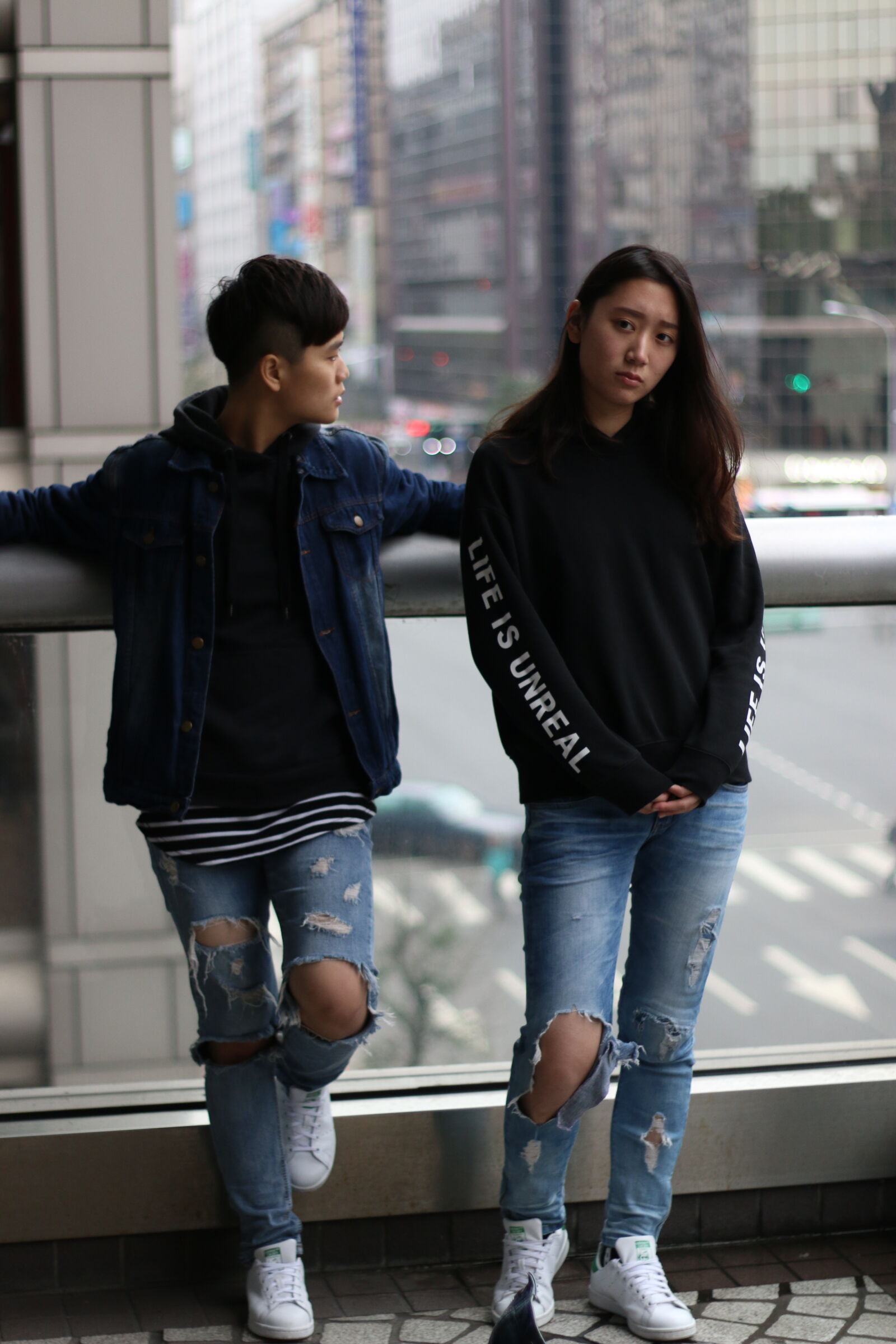 Canon EOS 70D + Canon EF 50mm F1.8 II sample photo