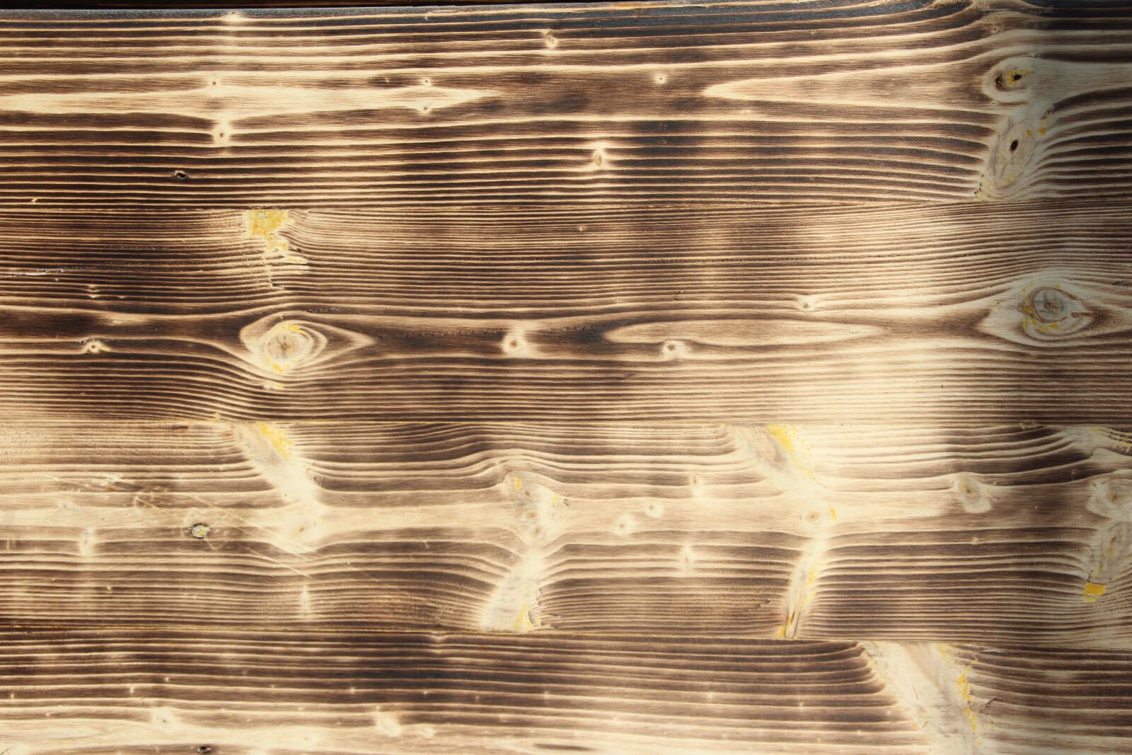 Canon EOS 600D (Rebel EOS T3i / EOS Kiss X5) sample photo. Wood, wooden wall, wooden photography