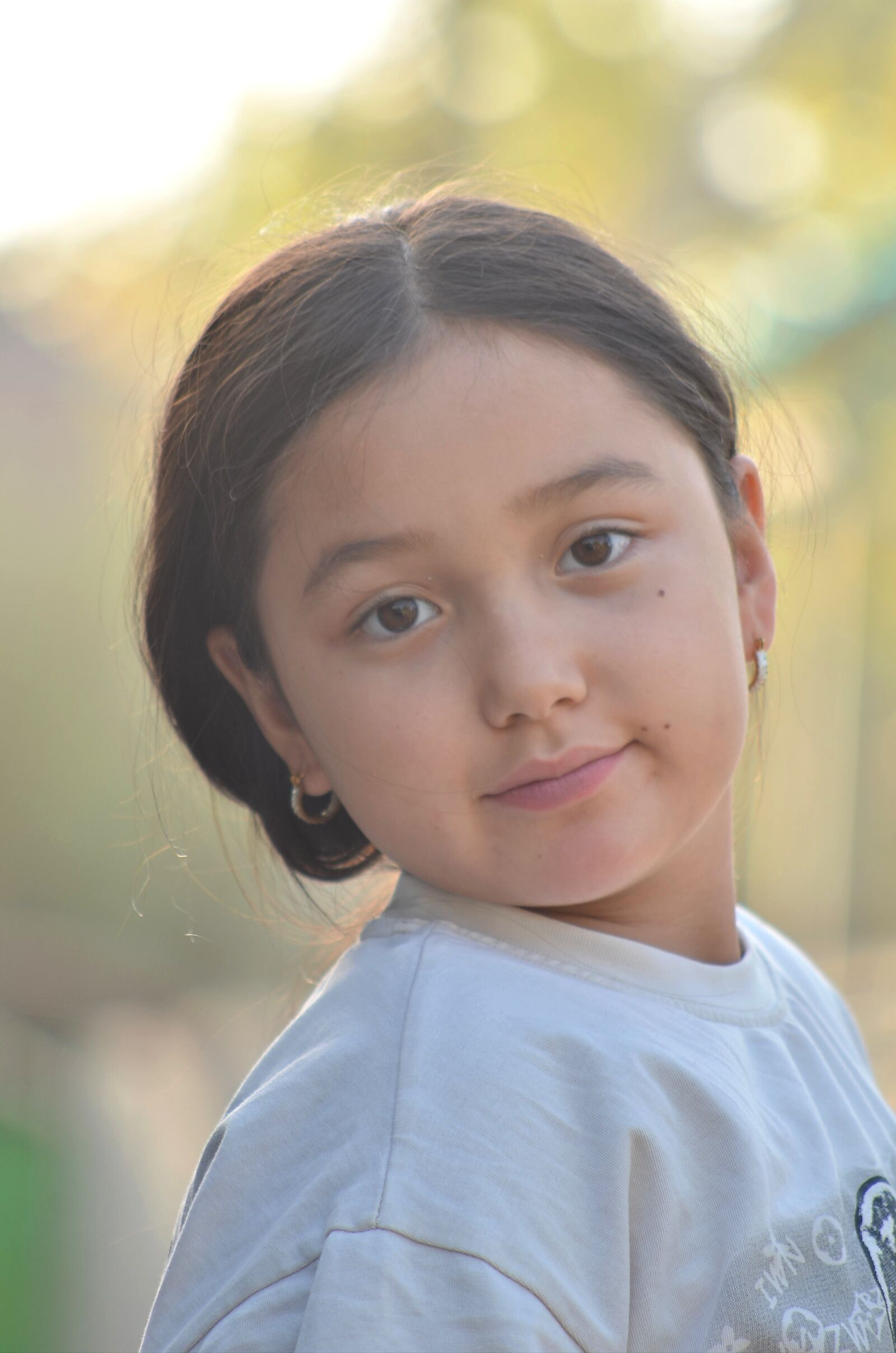 Nikon D7000 sample photo