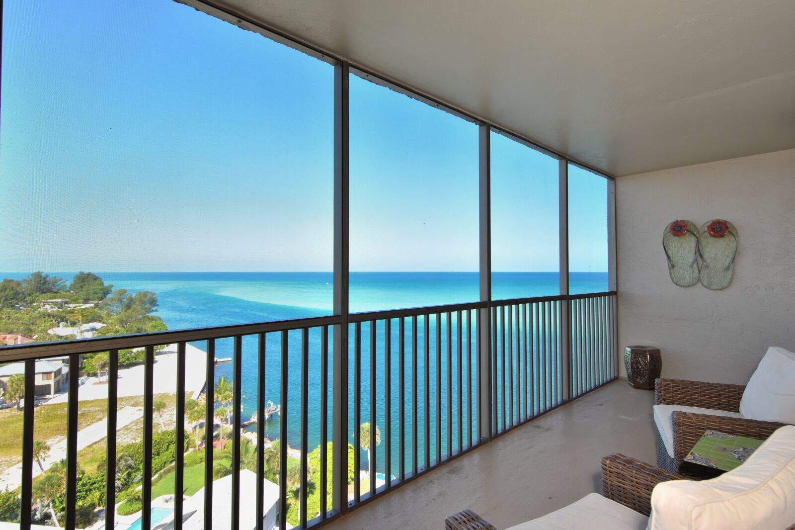Nikon D7100 sample photo. Siesta, key, florida photography