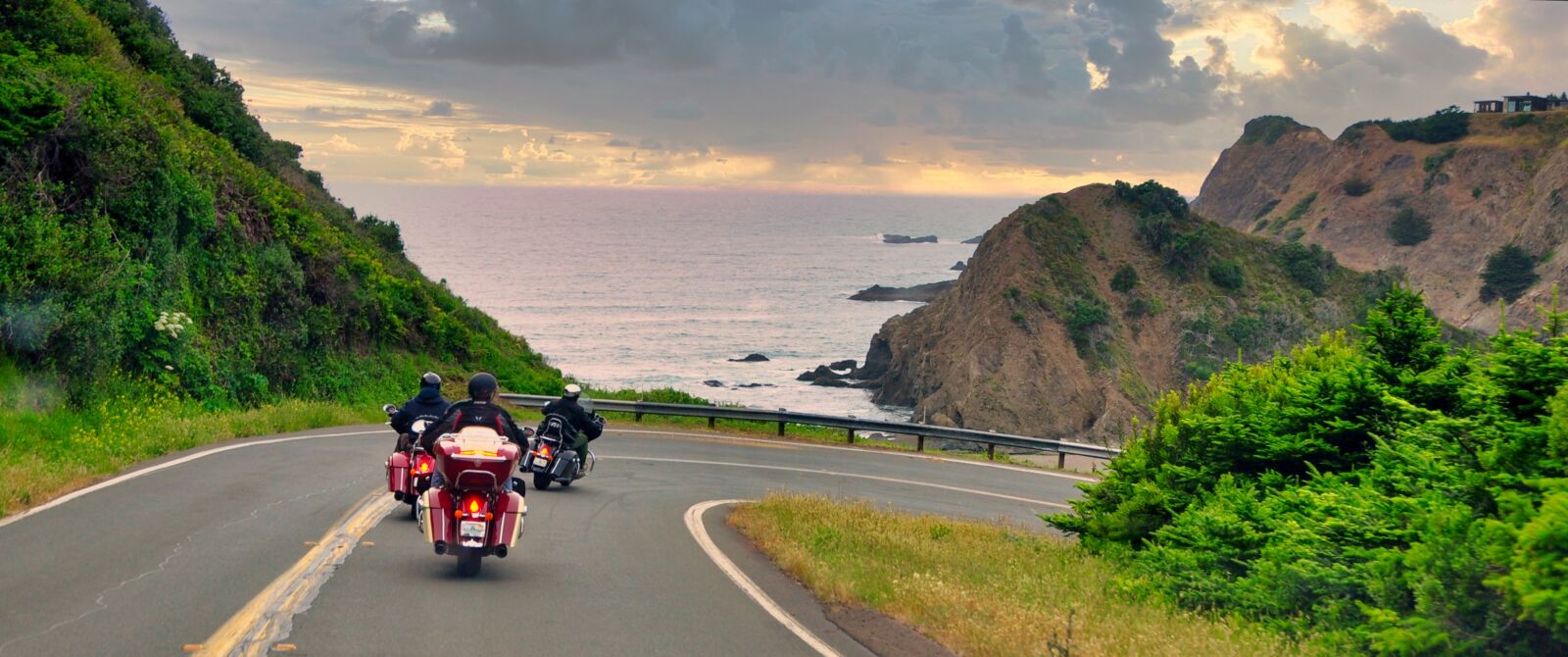 Nikon D5000 sample photo. Moto, california, ocean photography