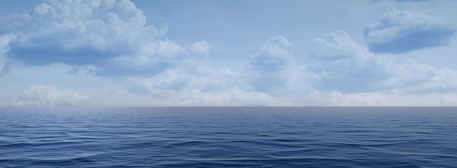 Nikon D80 sample photo. Sea, ocean, water photography