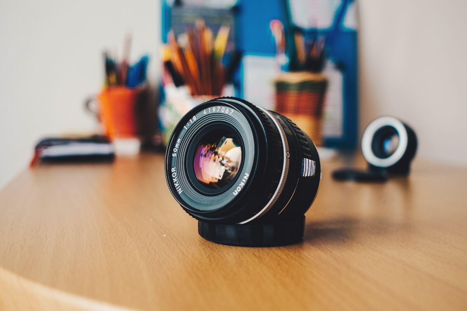 Fujifilm X-E1 sample photo. Lens, camera, camera lens photography