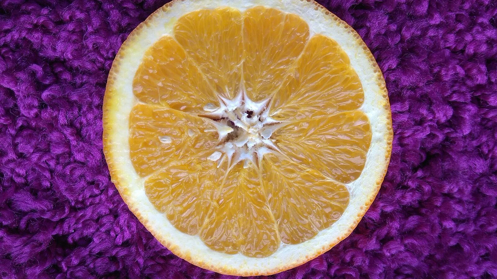 Xiaomi Redmi Note 4 sample photo. Fruit, citrus photography