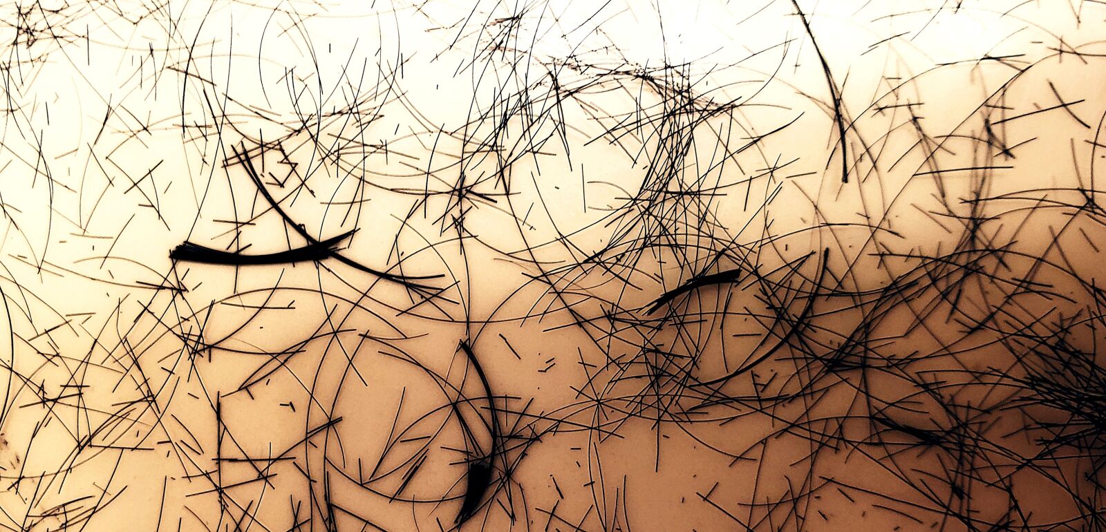 Samsung Galaxy S9 sample photo. Abstract, art, modern photography