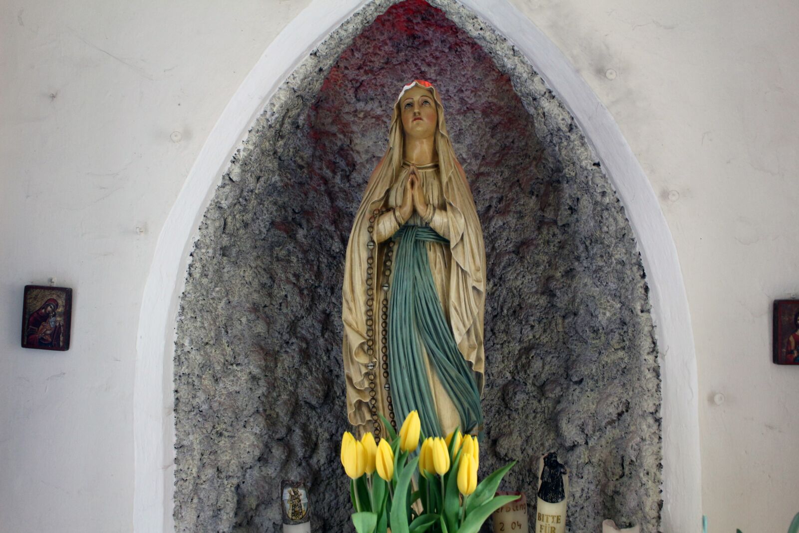 Canon EOS 700D (EOS Rebel T5i / EOS Kiss X7i) sample photo. Religion, building, architecture photography
