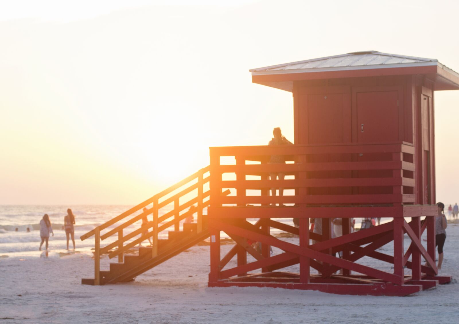 Canon EF 50mm F1.4 USM sample photo. Beach, ocean, vacation photography
