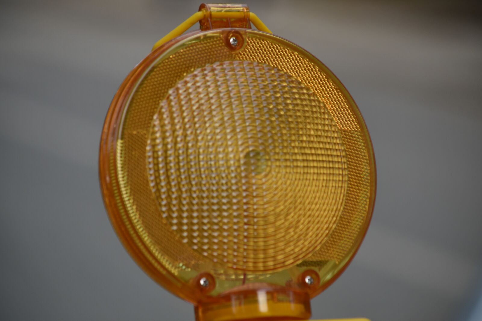 Nikon D5500 sample photo. Traffic control, traffic light photography