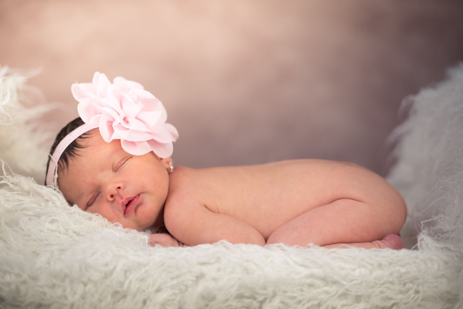 Nikon D750 sample photo. Baby, kid, cute photography