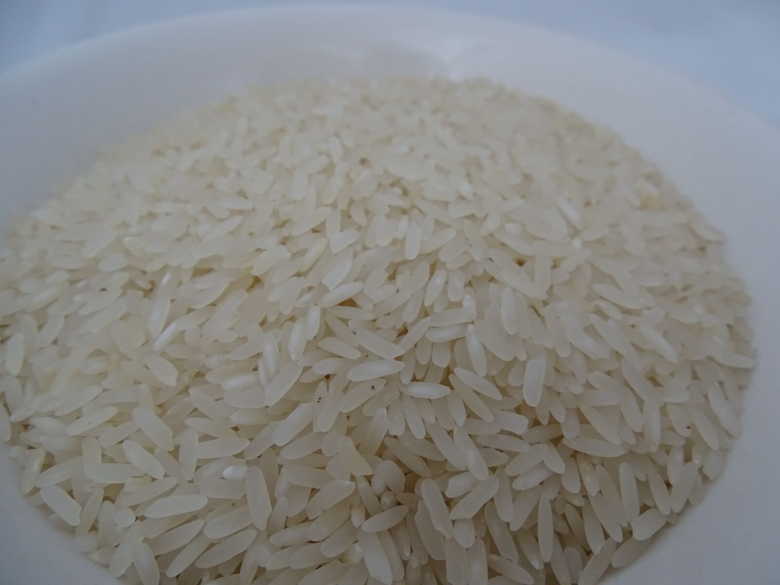 Sony Cyber-shot DSC-HX400V sample photo. Rice, nutrition, cereal photography