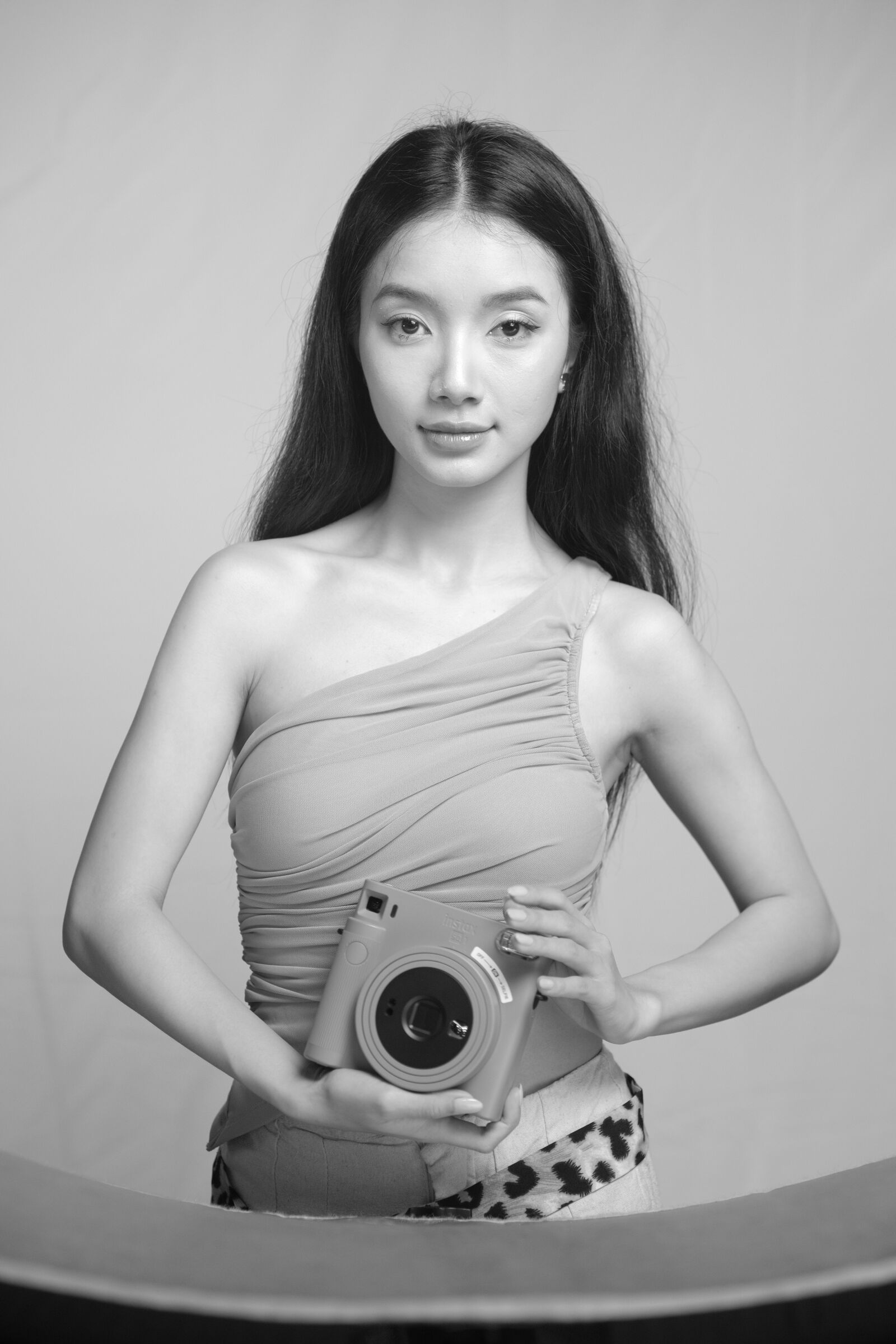 Fujifilm X-T2 sample photo