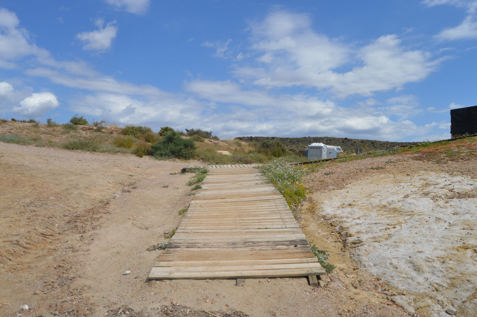 Nikon D3200 sample photo. Wood, slats, old wood photography