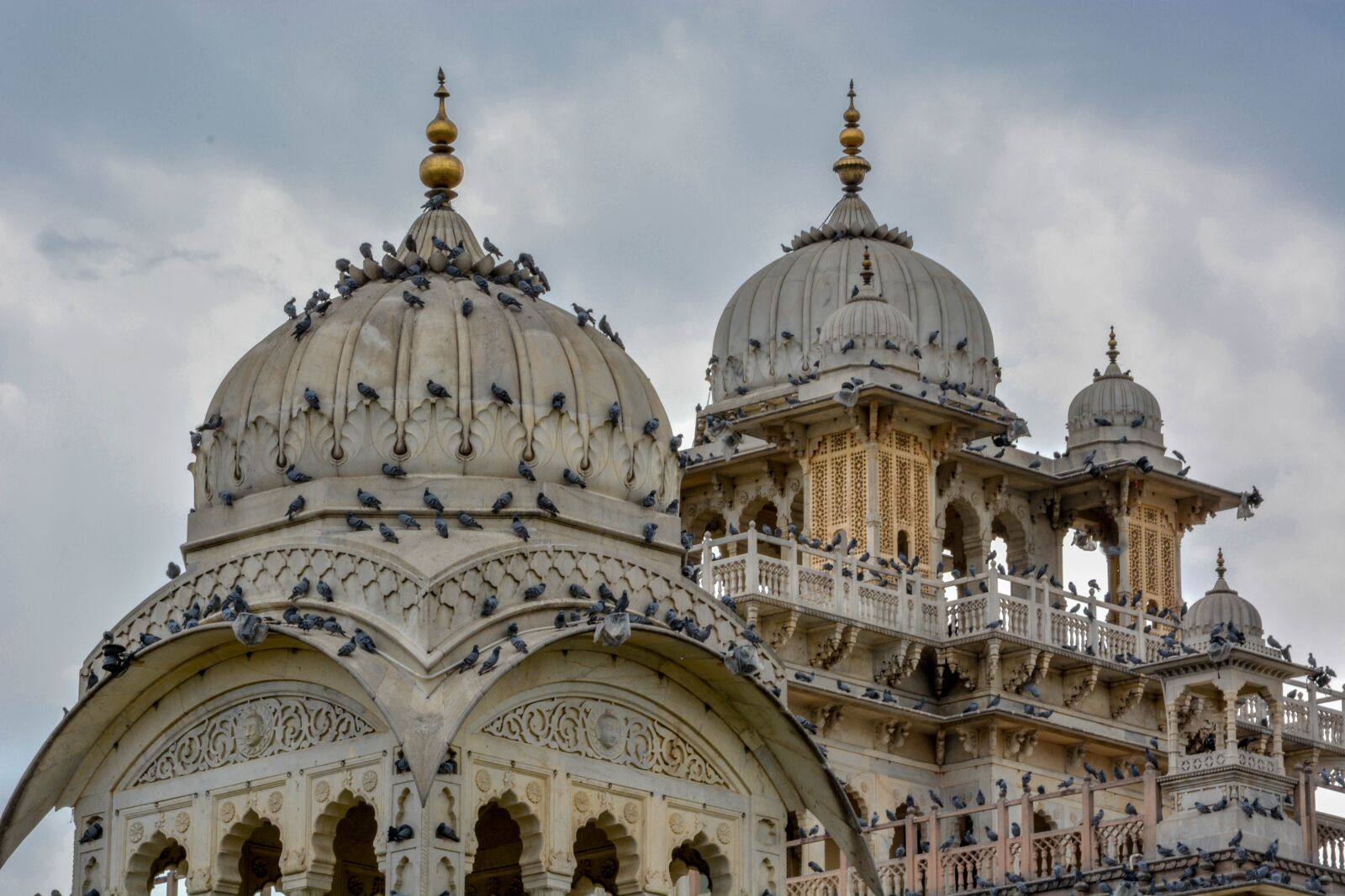 Nikon D5200 sample photo. Jaipur, rajasthan, india photography