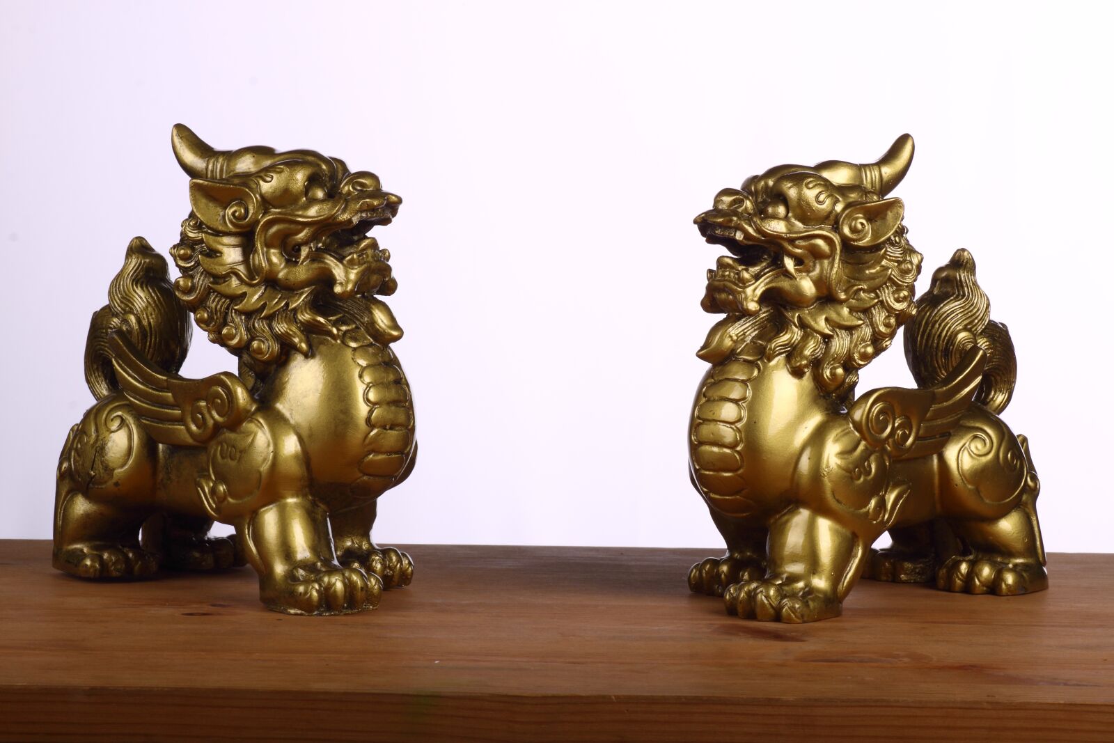 Canon EOS 50D sample photo. Gold, sculpture, decoration photography