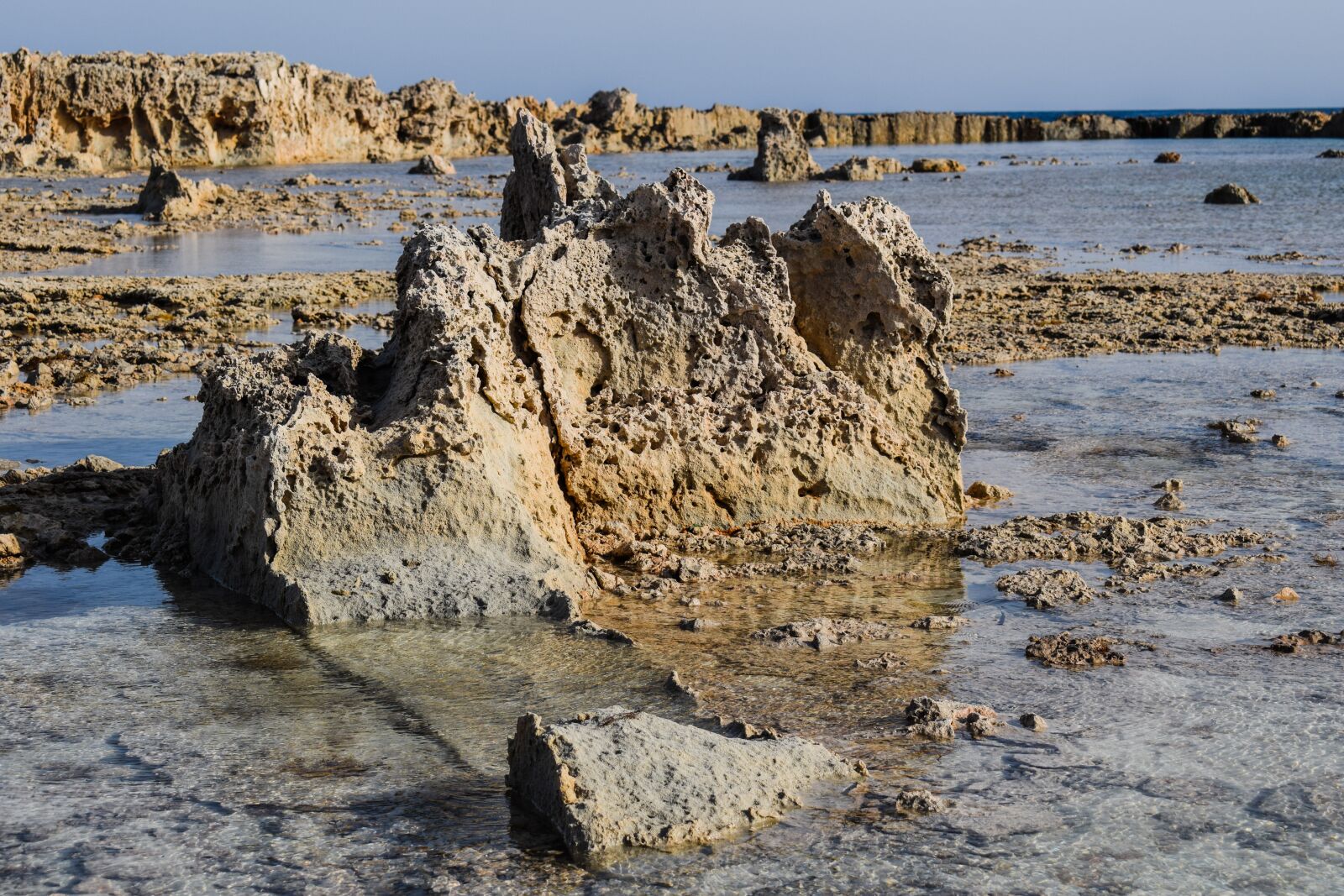 Nikon D3300 sample photo. Wilderness, rough terrain, landscape photography