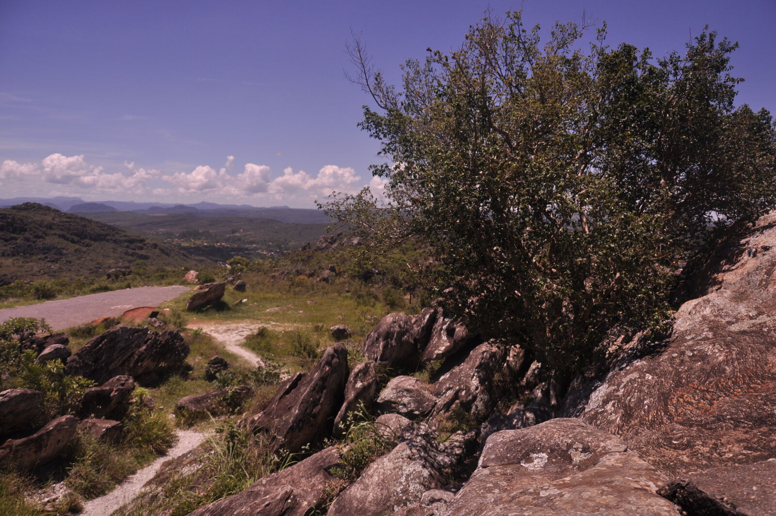 Nikon D90 sample photo. Brasil, brazil, casa, cidade photography