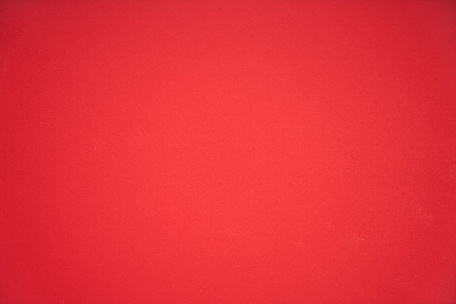 Sony a7R II sample photo. Red, paper, pattern photography