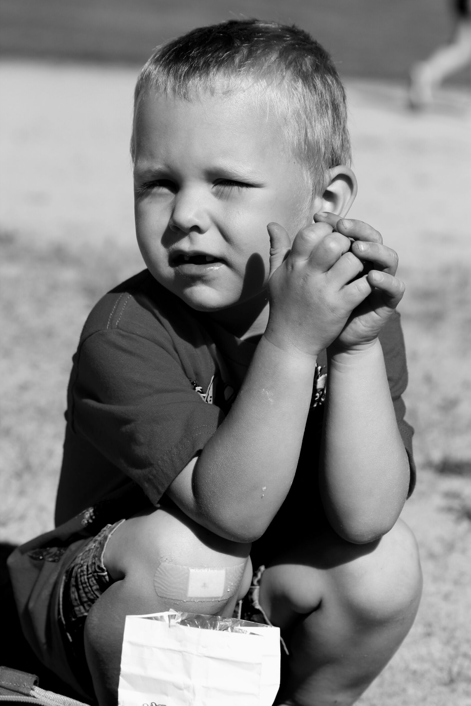 Canon EOS 550D (EOS Rebel T2i / EOS Kiss X4) sample photo. Boy, kid, youth photography