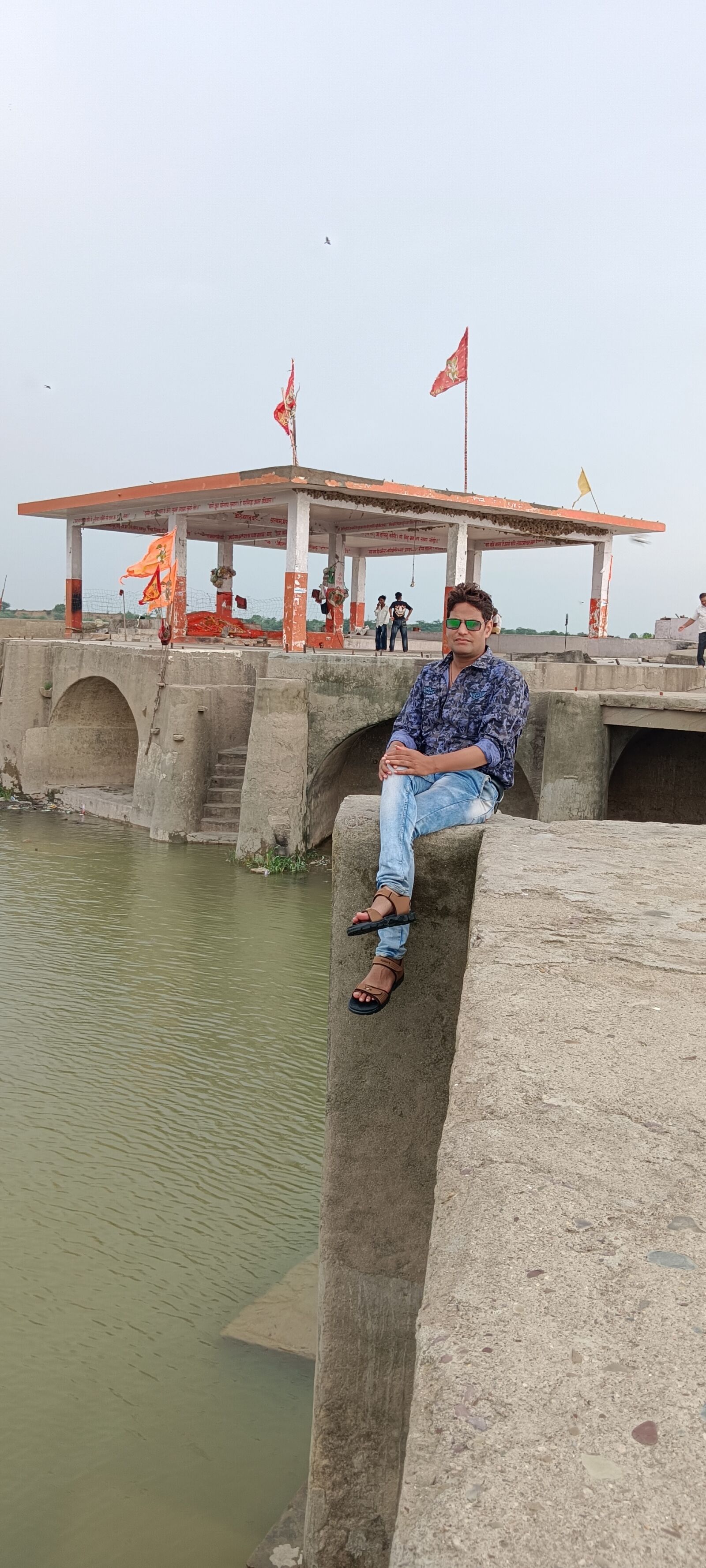 vivo Y56 5G sample photo