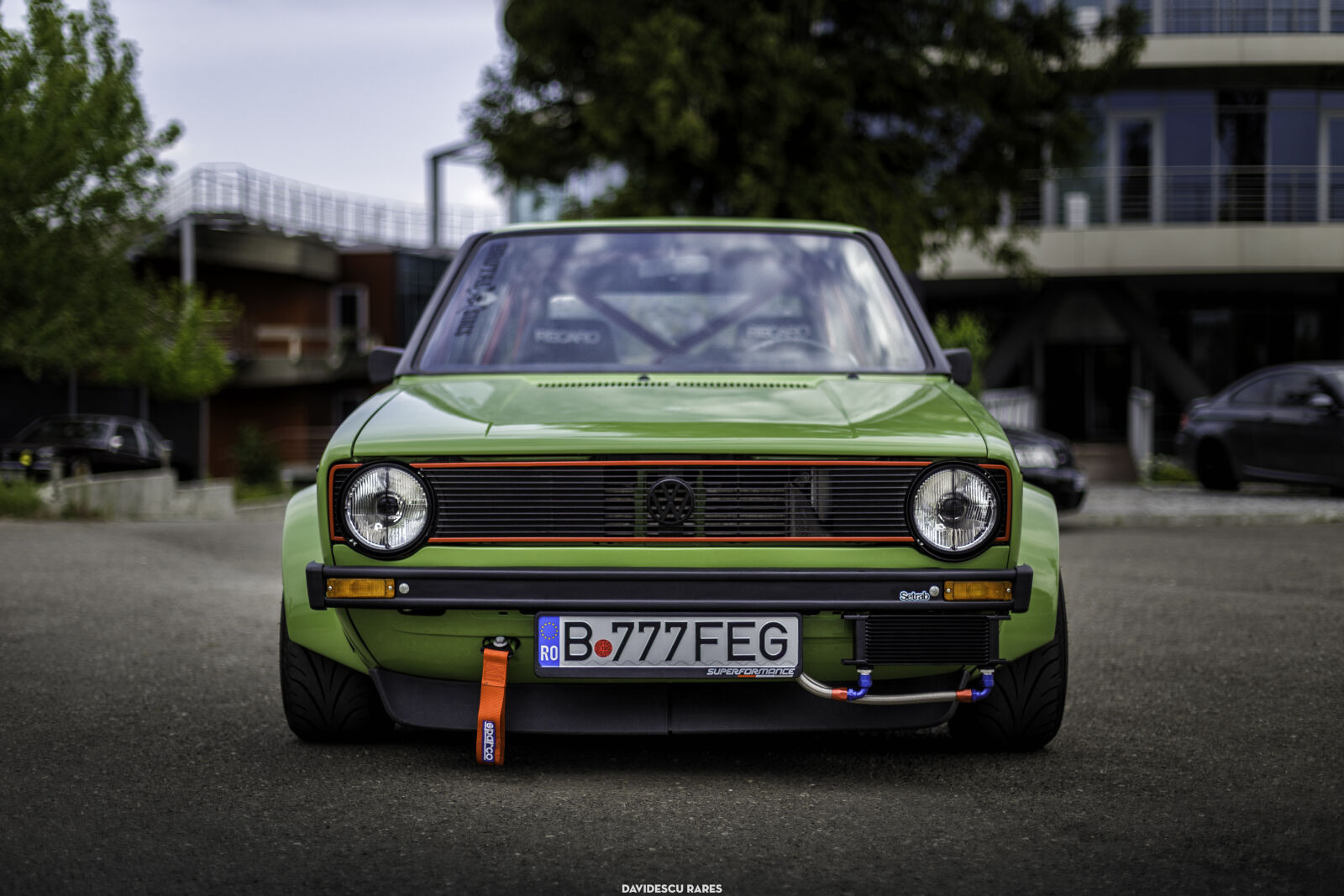 Canon EOS 6D + Canon EF 50mm F1.4 USM sample photo. Cars, automotive, automotivephotography, nature photography