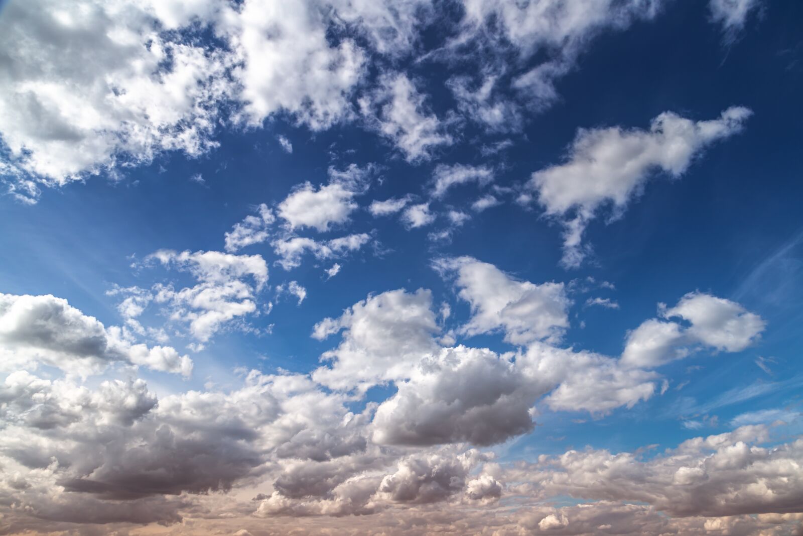 Canon EOS 6D sample photo. Clouds, sky, cloudy sky photography