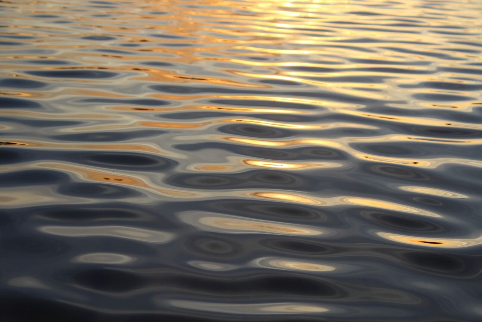 Canon EOS 1200D (EOS Rebel T5 / EOS Kiss X70 / EOS Hi) sample photo. Sunset, water, wave photography