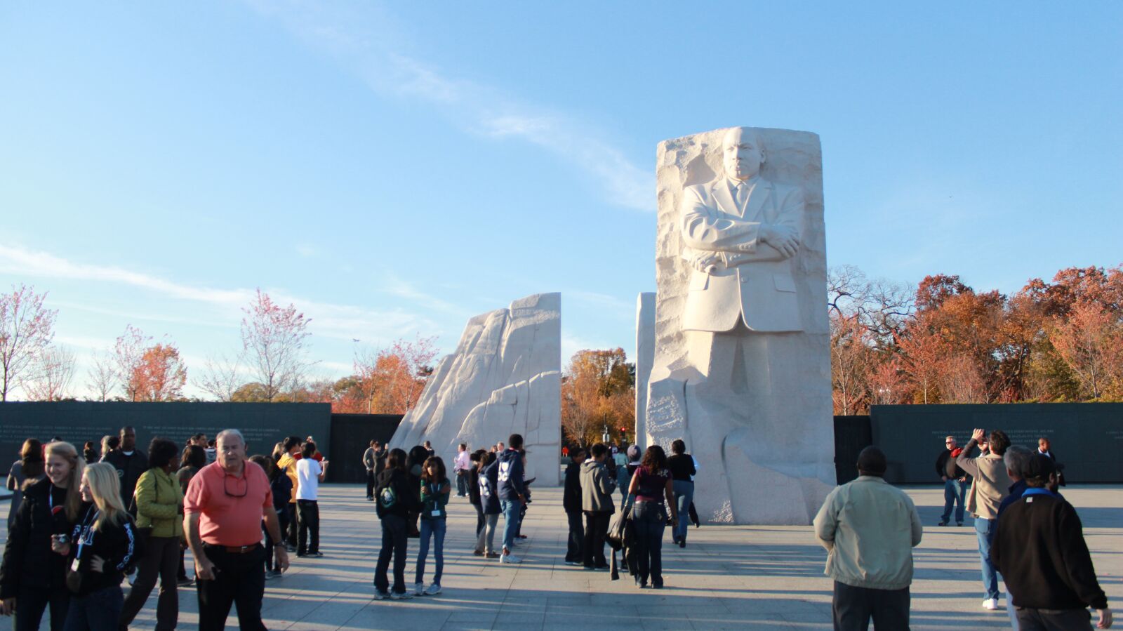 Canon EOS 600D (Rebel EOS T3i / EOS Kiss X5) sample photo. Washington dc, washington, d photography