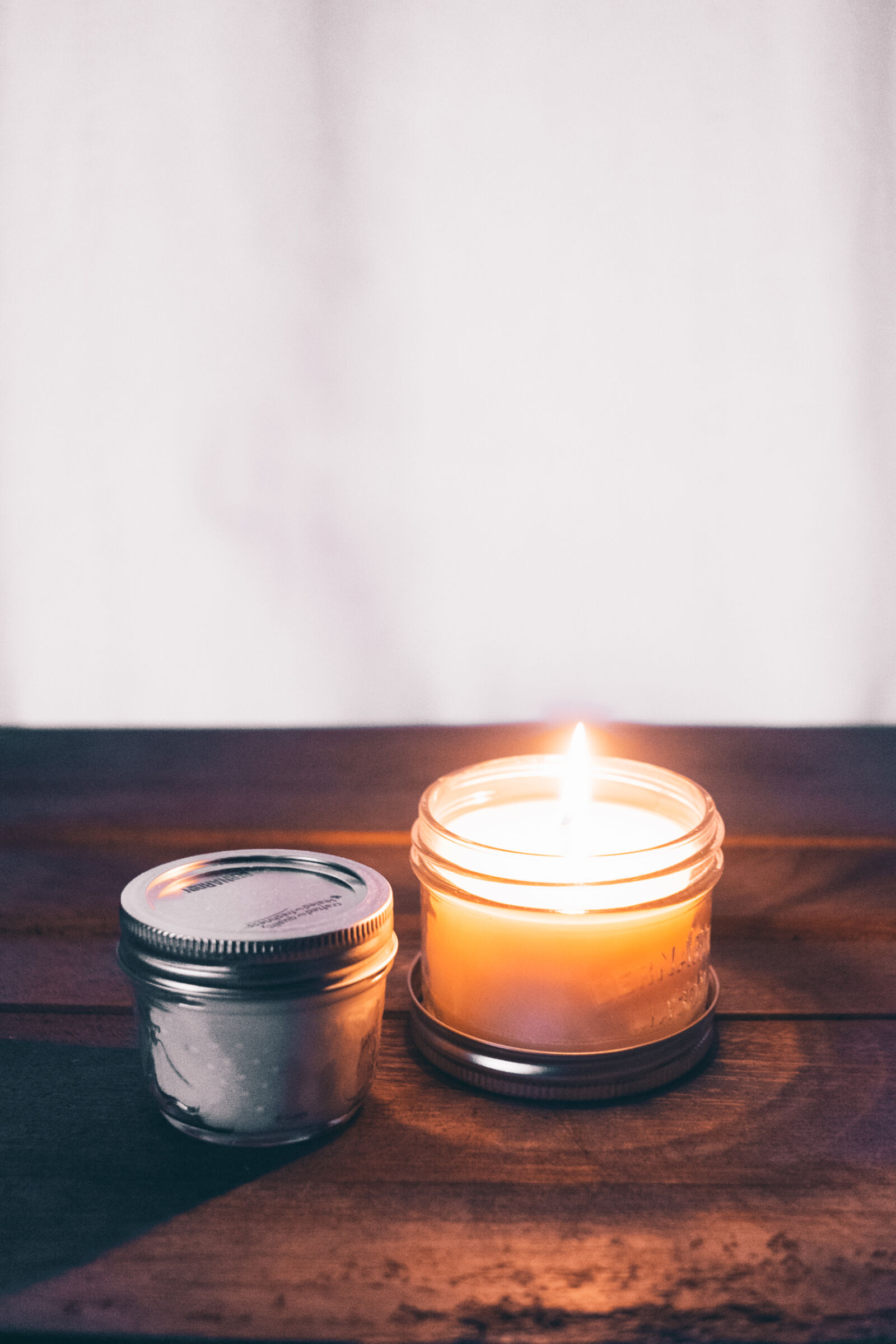 Fujifilm XF 27mm F2.8 sample photo. Aromatherapy, aromatic, bright, burnt photography