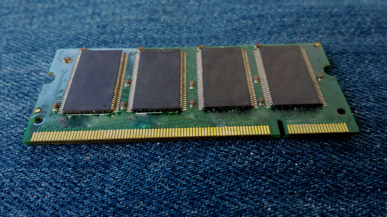 Samsung Galaxy S4 sample photo