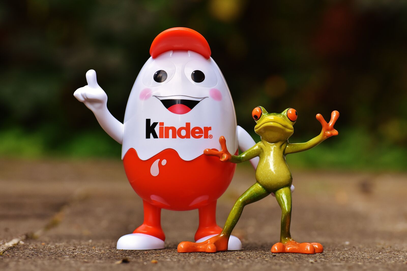 Nikon D7200 sample photo. Kids chocolate, children, egg photography