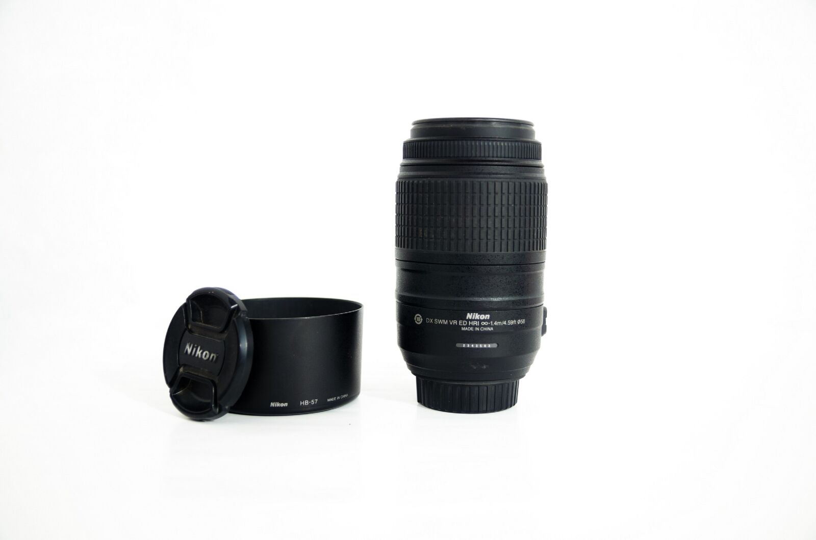 Nikon D5100 sample photo. Nikon, lens, nikor photography