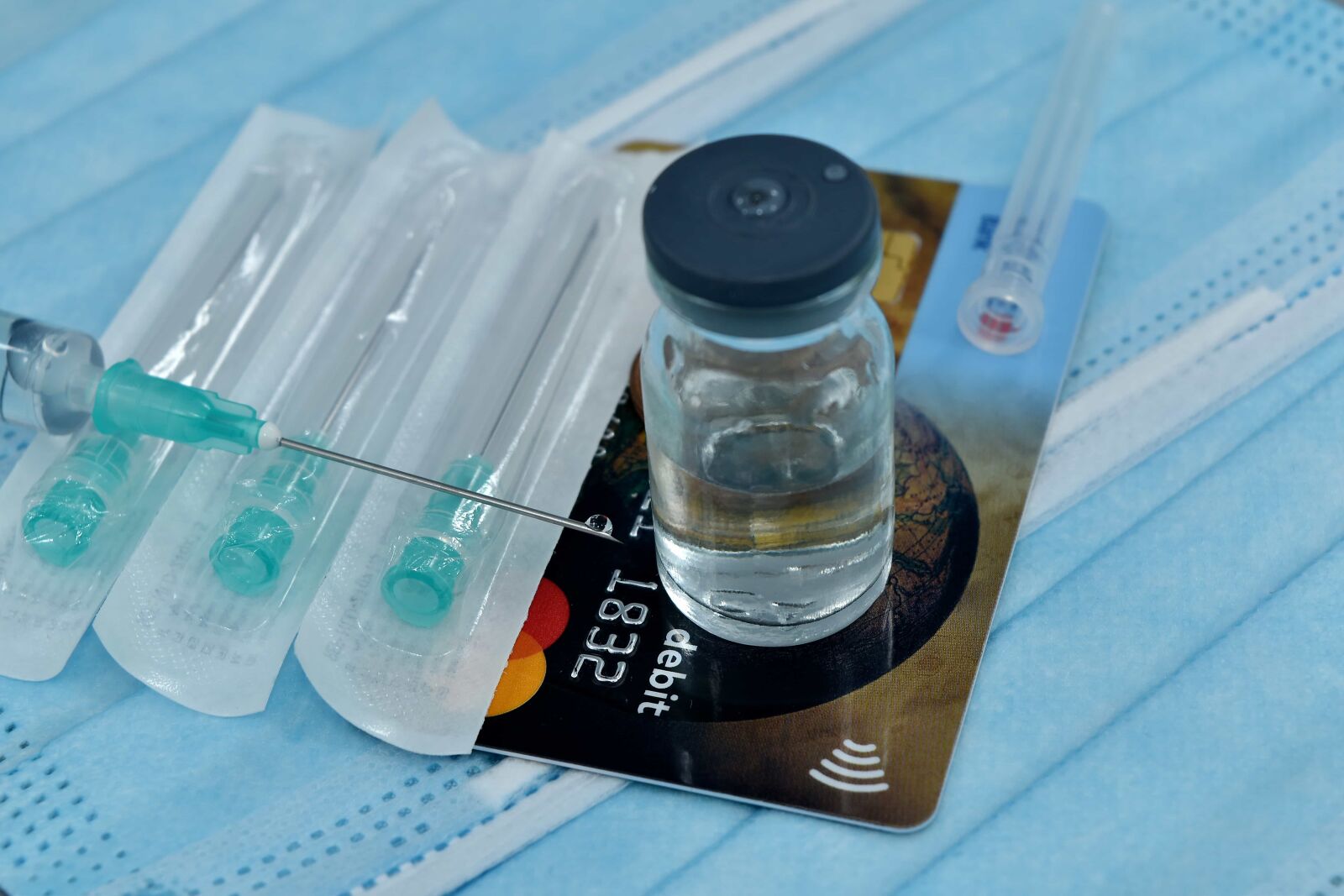 Nikon D5500 sample photo. Card, cost, cure, disease photography