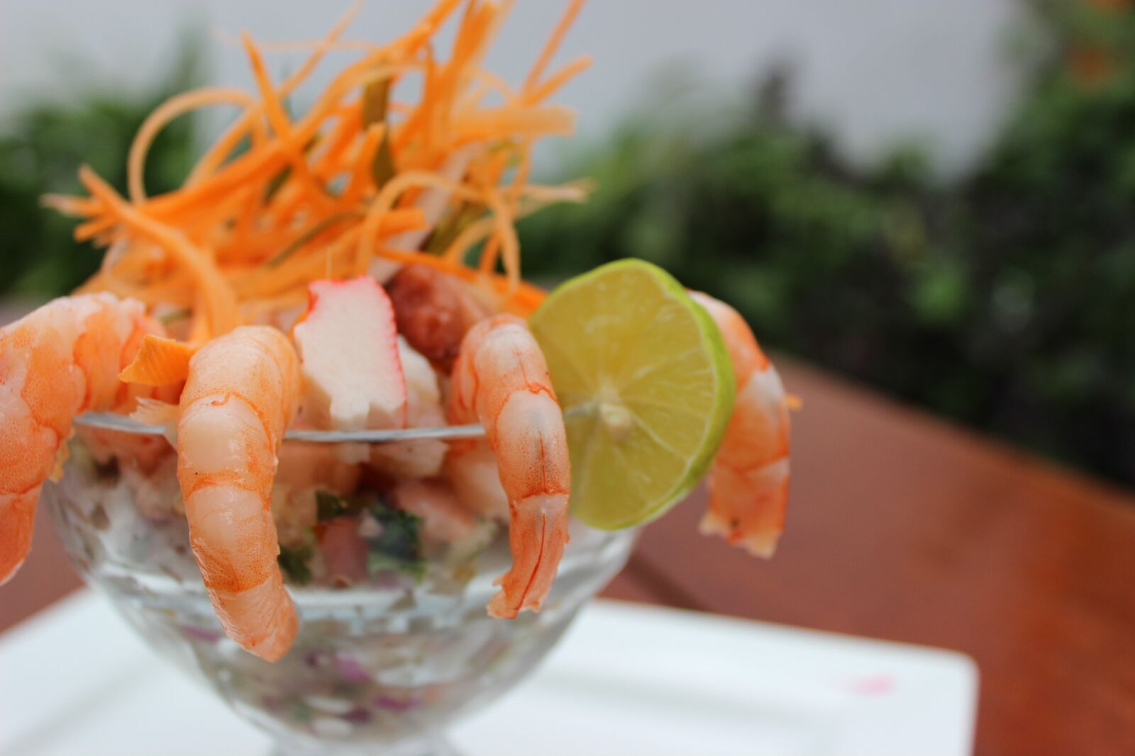 Canon EOS 600D (Rebel EOS T3i / EOS Kiss X5) sample photo. Seafood, gourmet, crab photography
