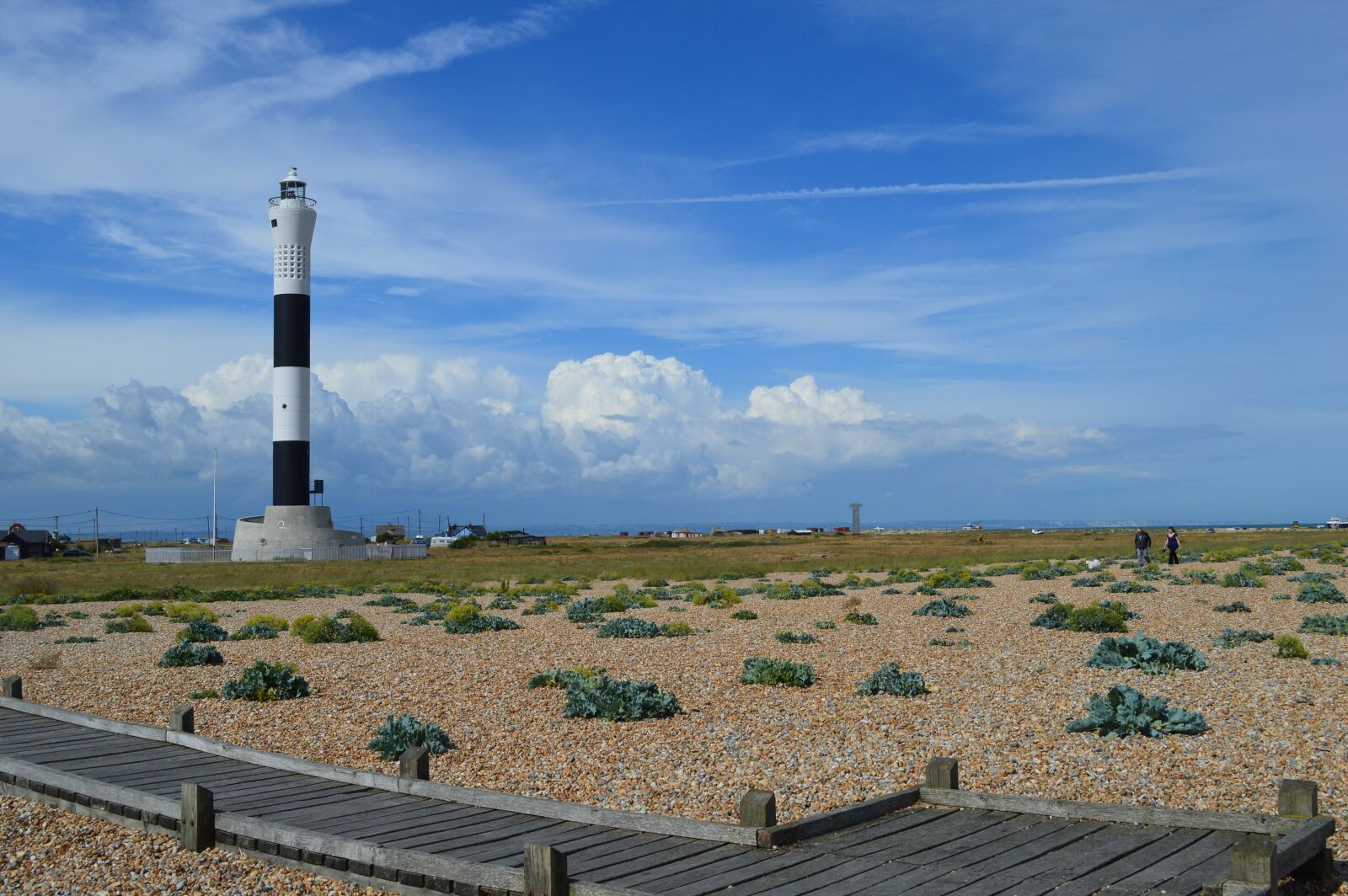 Nikon D3200 sample photo. Lighthouse, sky, beach photography