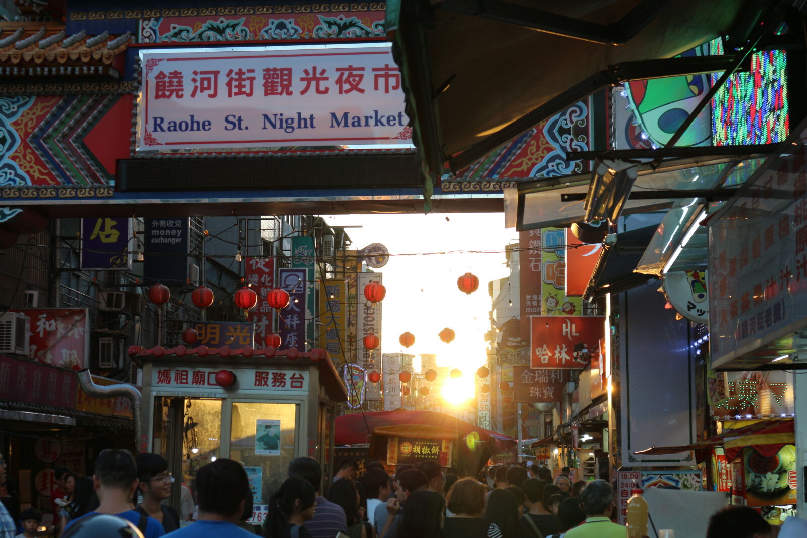 Canon EOS M sample photo