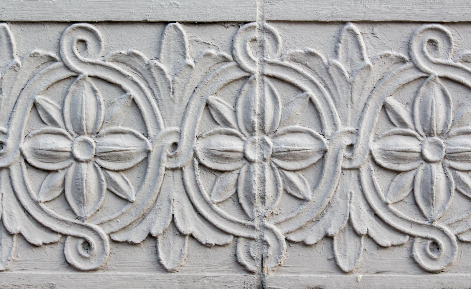 Canon EOS 700D (EOS Rebel T5i / EOS Kiss X7i) sample photo. Decoration, art, architecture photography