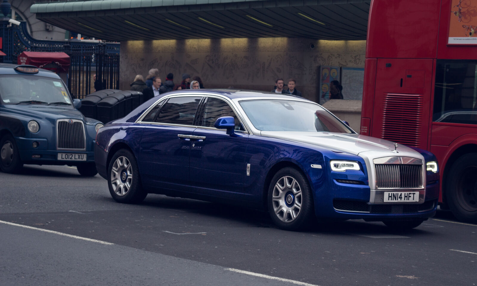 Canon EOS 700D (EOS Rebel T5i / EOS Kiss X7i) sample photo. Action, asphalt, auto, automobile photography