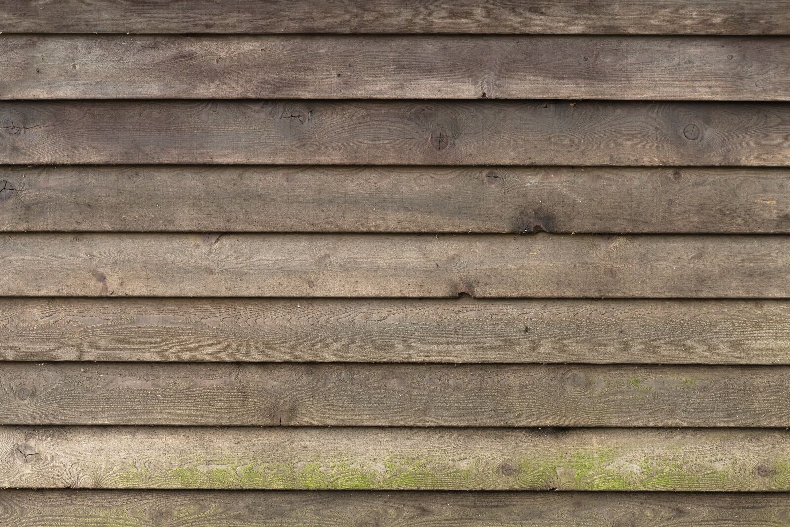 Panasonic Lumix DMC-FZ1000 sample photo. Boards, facade, wooden wall photography