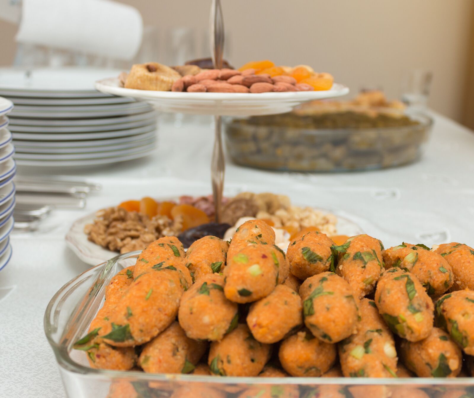Canon EOS 700D (EOS Rebel T5i / EOS Kiss X7i) sample photo. Food, kitchen, nutrition photography