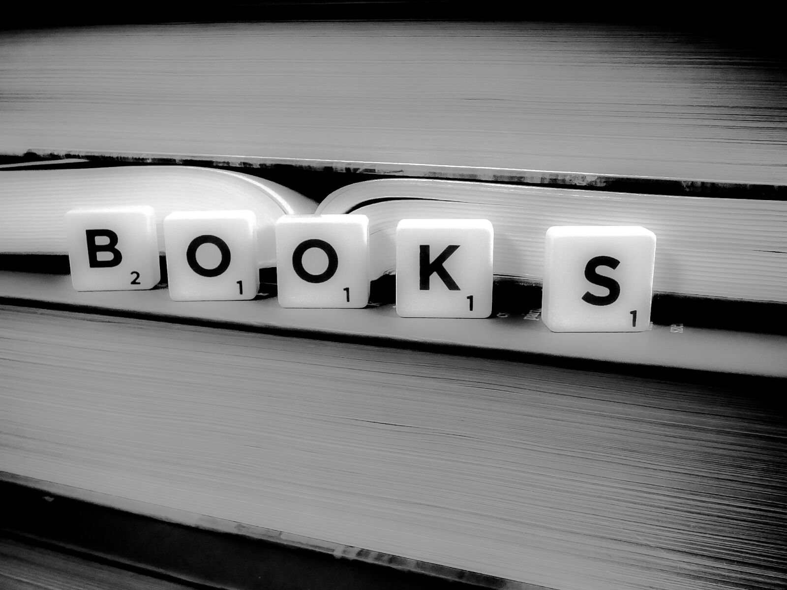 Panasonic DMC-FZ72 sample photo. Books, book, letter photography