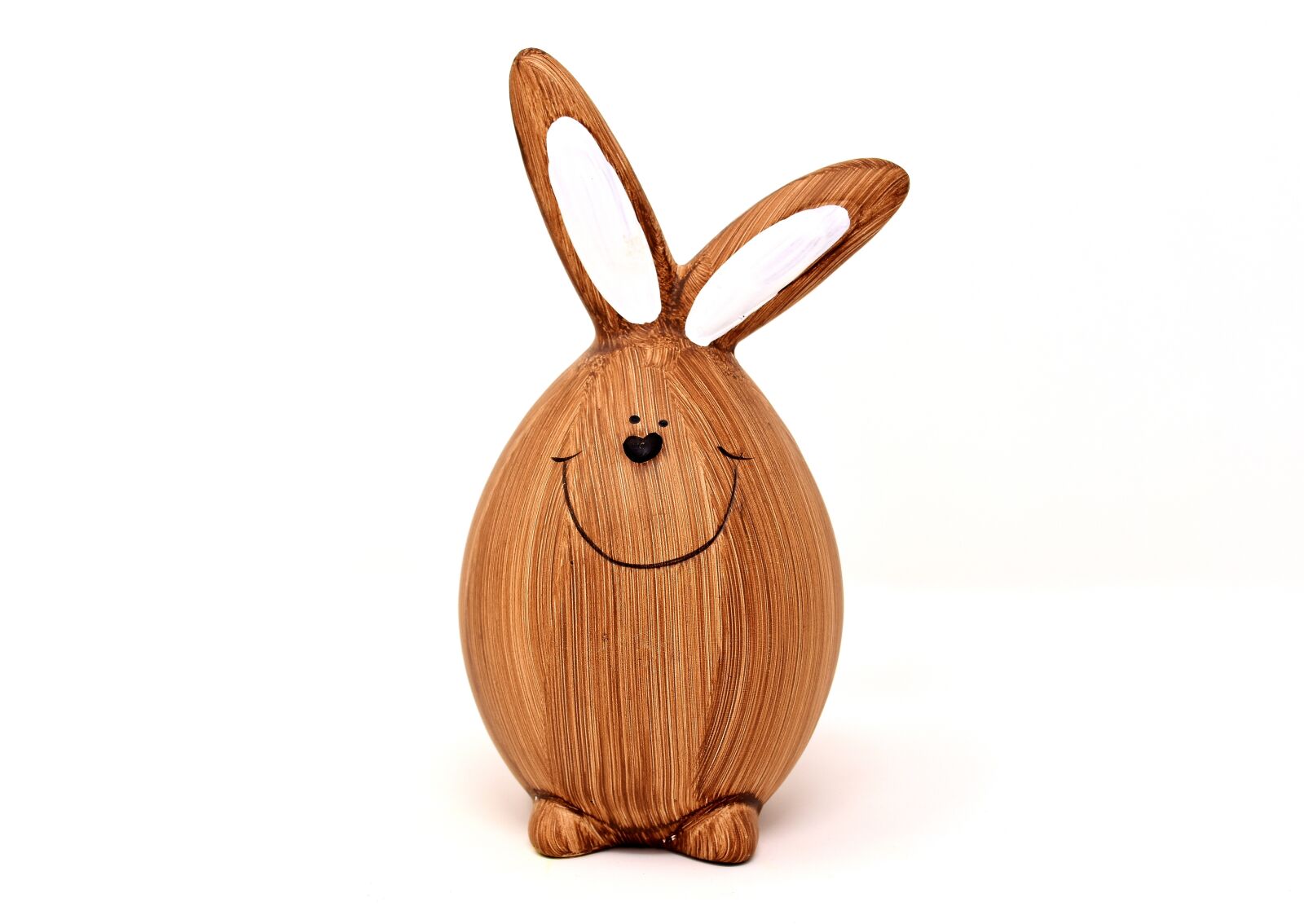 Nikon D7200 sample photo. Easter, easter bunny, spring photography