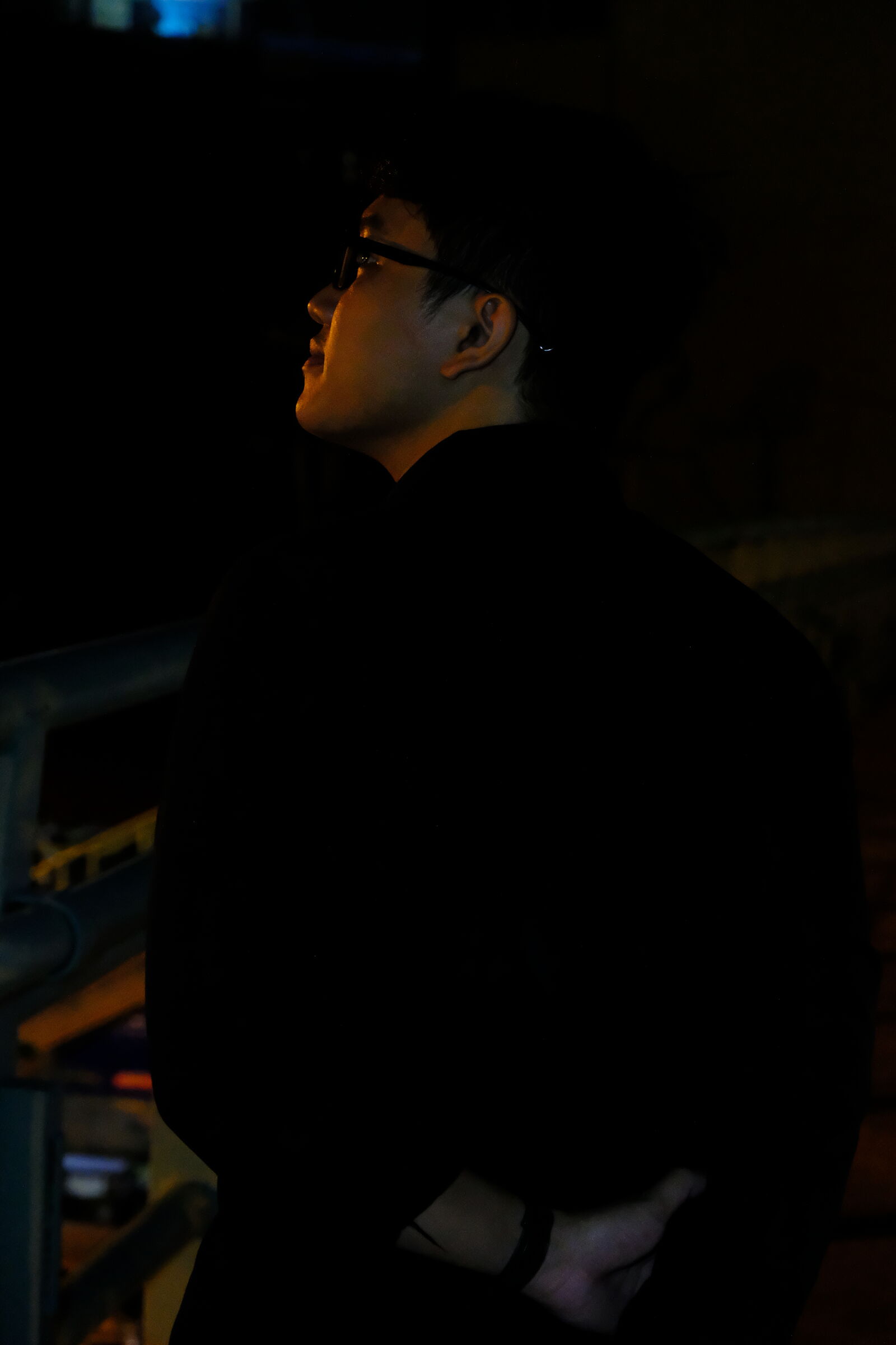 Fujifilm X-T2 sample photo