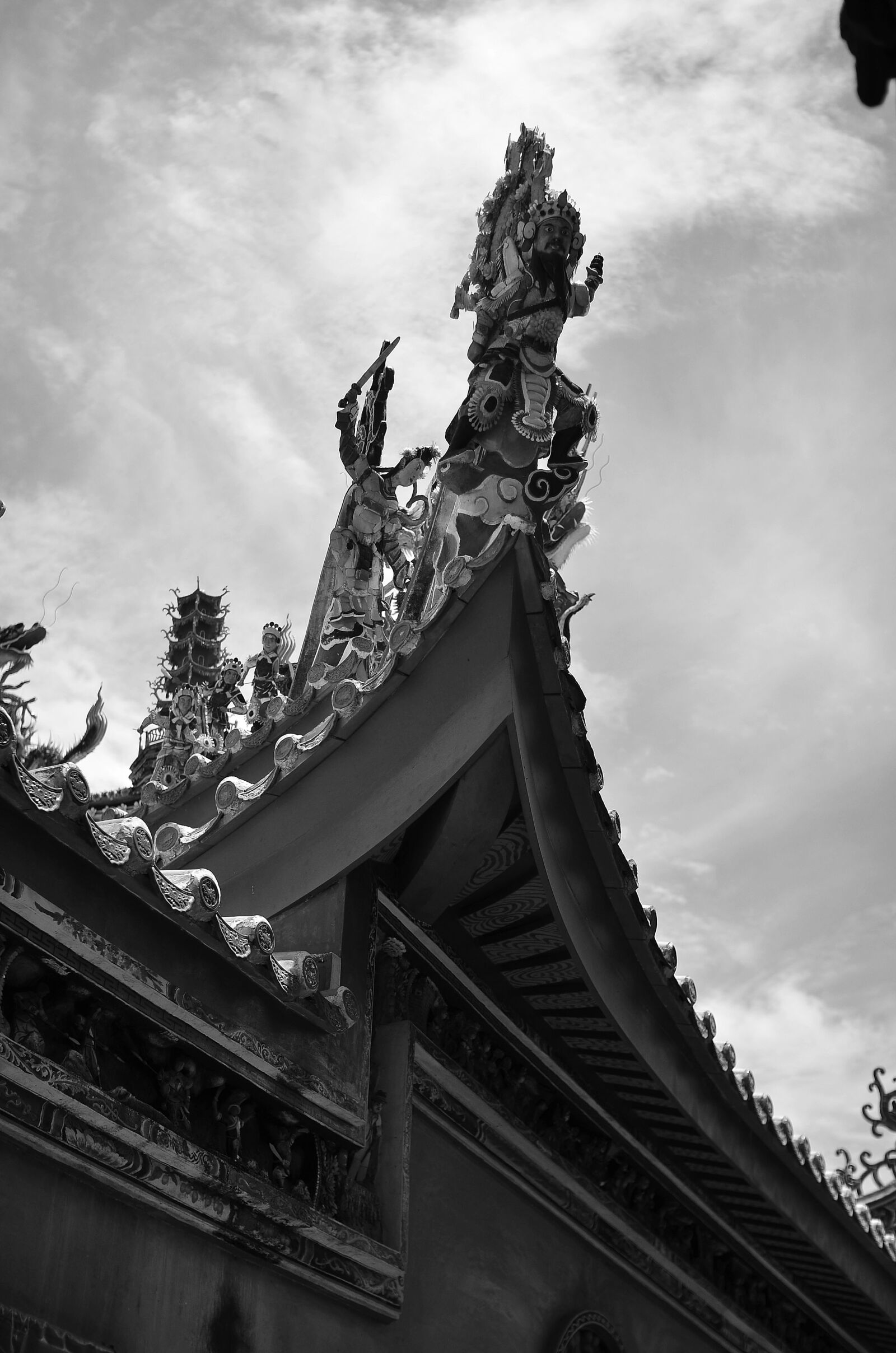 Nikon D7000 sample photo