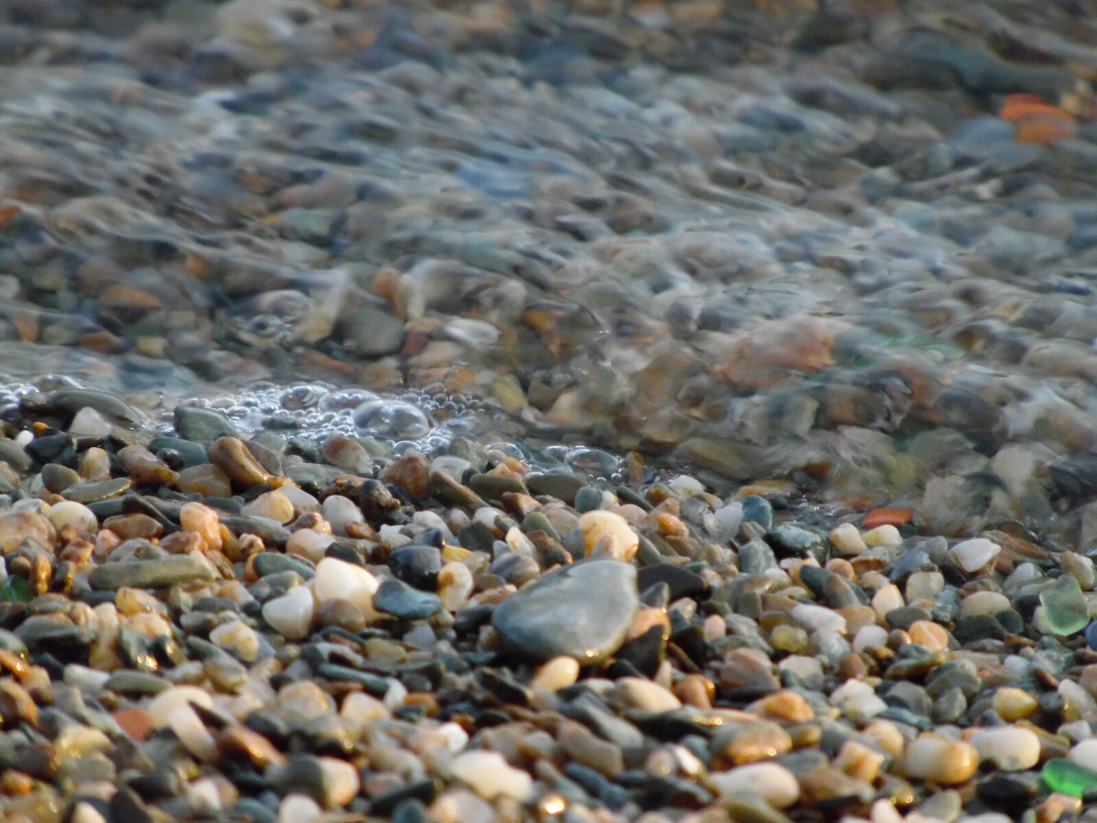Samsung WB1100F/WB1101F/WB1102F sample photo